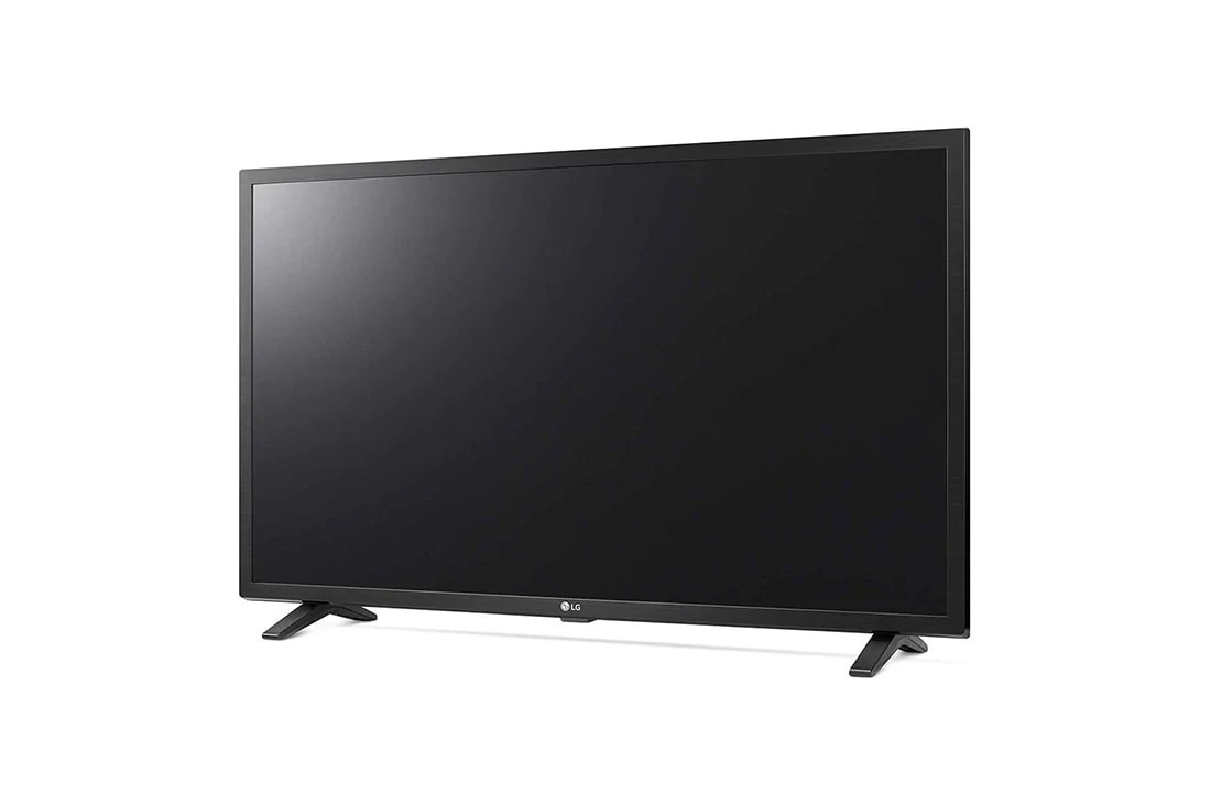 Televizor LG 32LQ631C Smart, 32" (81.3 cm), LED Full HD, i zi