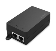 Adapter PoE EnGenius Electron EPA5006GP, 54V 0.6A 30W, i zi