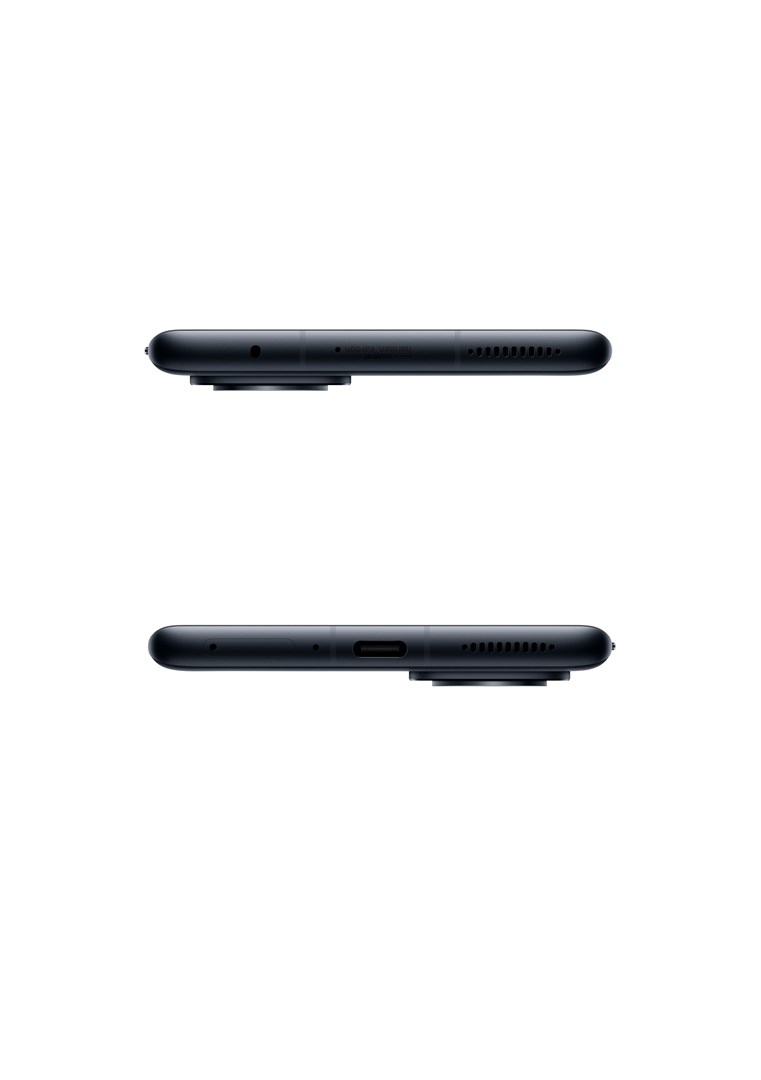 Celular Xiaomi 12 Pro 5G Dual SIM, 256GB, 12GB RAM, i hirtë