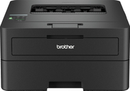 Ласерски принтер Brother HL-L2460DN, моно, 34 стр/мин, мрежа, сив