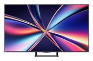 Televizor Hisense 55E8Q, 55", 4K QLED Smart, i zi