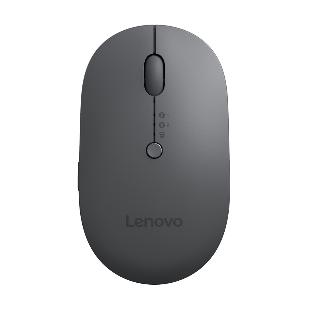 Maus Lenovo 4Y51R29290 , i zi