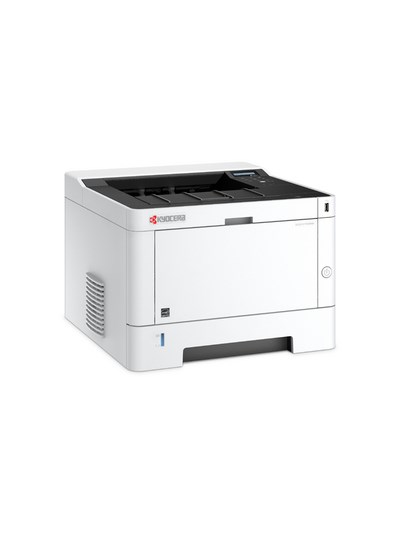 Printer Kyocera ECOSYS P2040dn, Laser, i zi