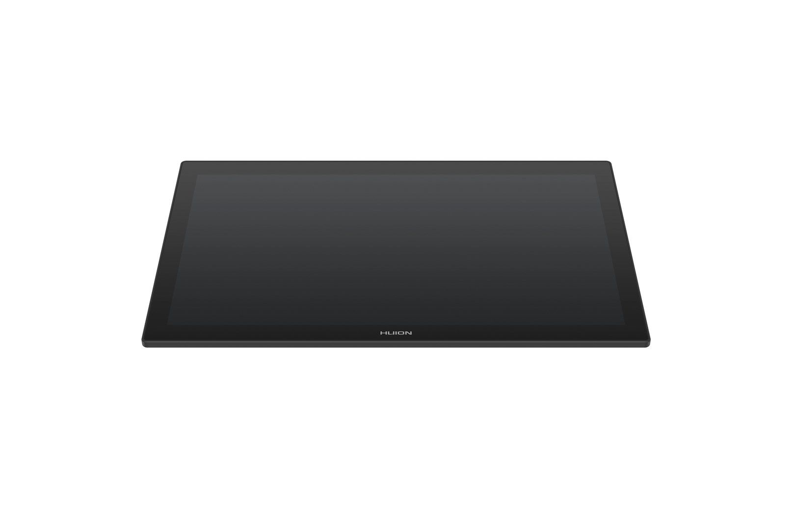 Tablet grafik Huion Kamvas Pro 27, 27", 4K UHD, i zi