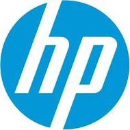 Bateri HP 851610-855