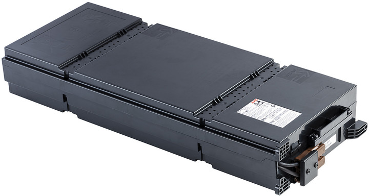 Bateri APC për UPS  RBC152
