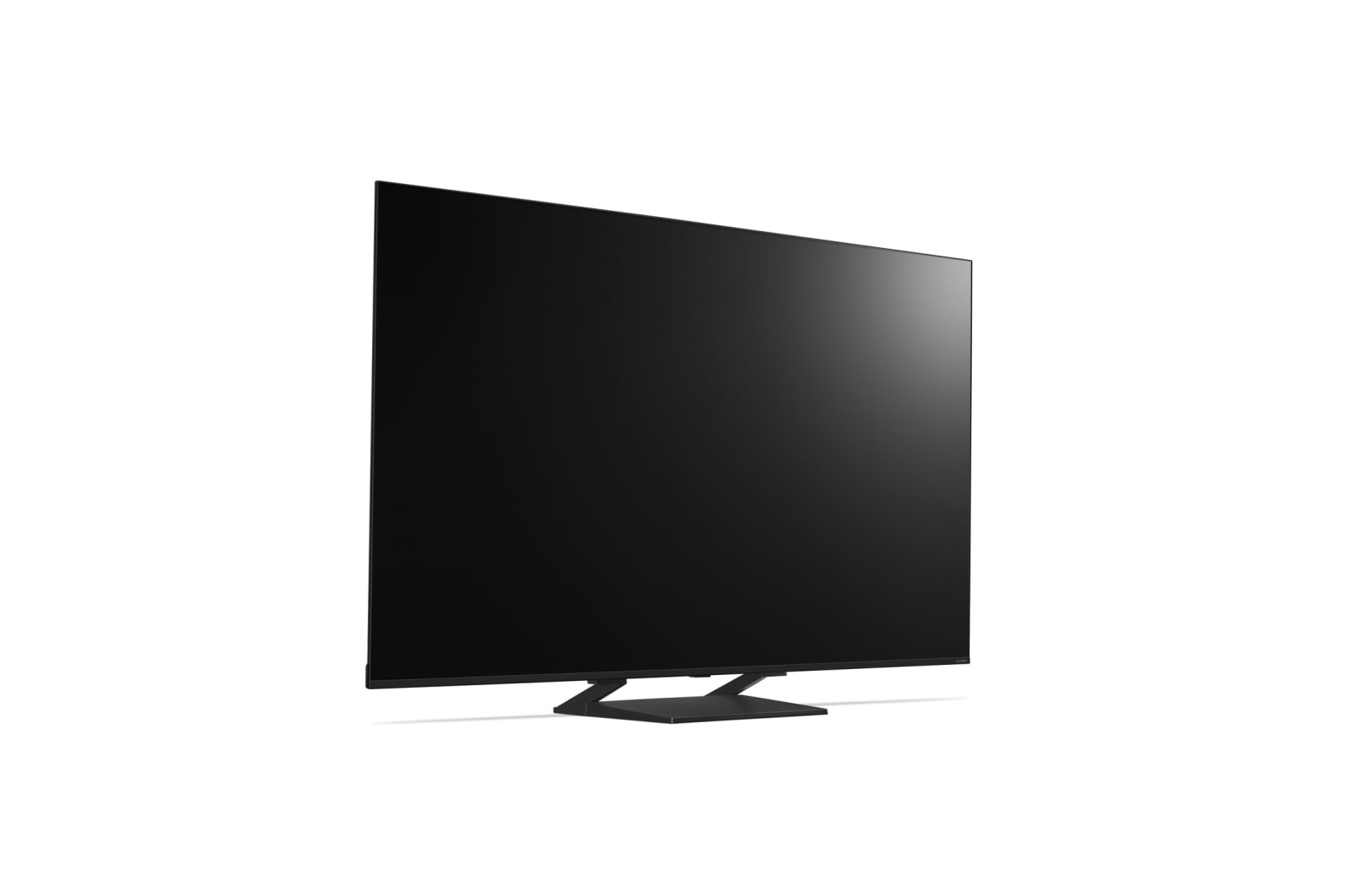 Televizor LG 65QNED93A6A, 65", 4K QNED, smart, i zi