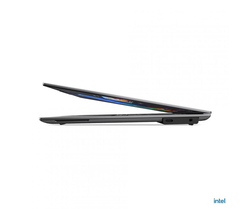 Laptop Lenovo ThinkPad X9 14 Gen 1 Aura Edition, OLED 14" 2.8K Touch, 32GB RAM 1TB SSD, i zi