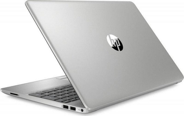 Laptop HP 255 G8, 15.6 ", FullHD, AMD Ryzen 5 5500U, 8 GB RAM, 256 GB M.2 PCIe SSD, i hirtë