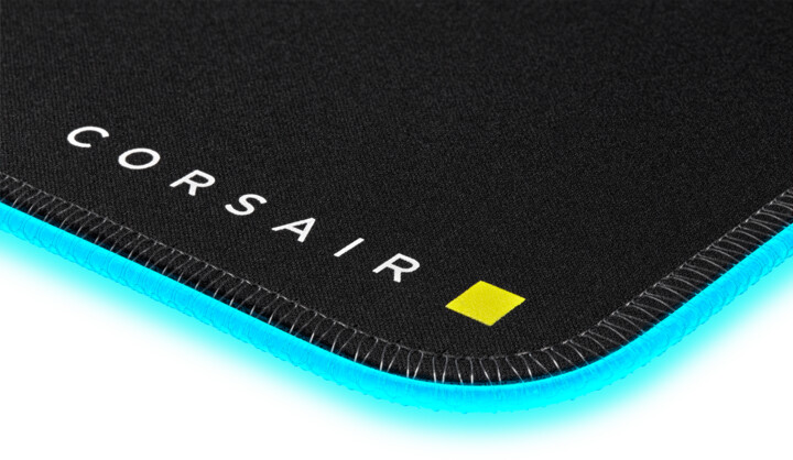 Mauspad Corsair MM700 RGB