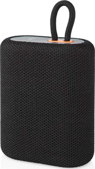 Boksi portativ Nedis Go Compact, Bluetooth, 7W TWS, i zi