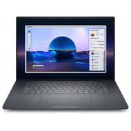 Laptop Dell Pro Max 16 Premium MA16250, 16" FHD+ 120Hz, Intel Core Ultra 7, gri