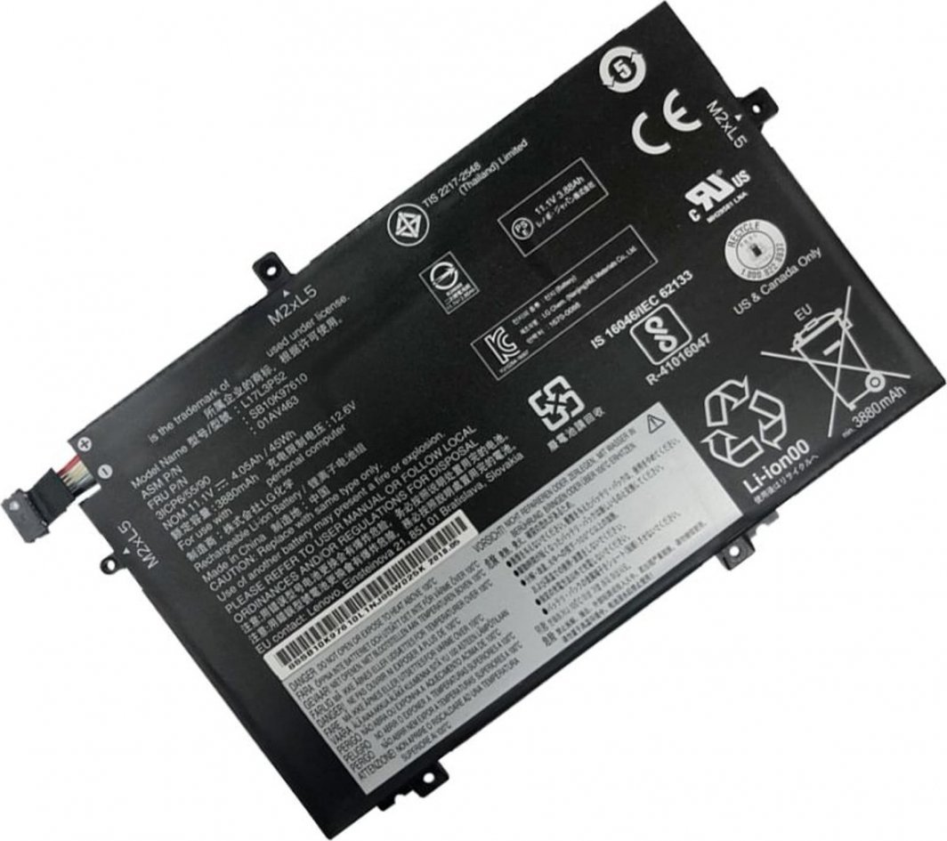 Product Picture