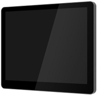 Monitor POS Capture CA-M6-2NDDIS1, 9.7", 1024 x 768, i zi