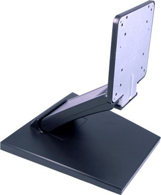 Mbajtëse tavoline për monitor SDC