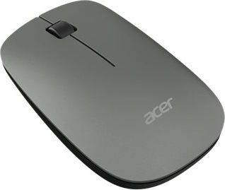 Maus Acer Slim, wireless, USB, i hirt