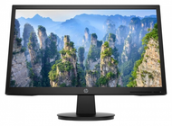 Monitor HP V22e, 21.5”, FHD, 60Hz, i zi