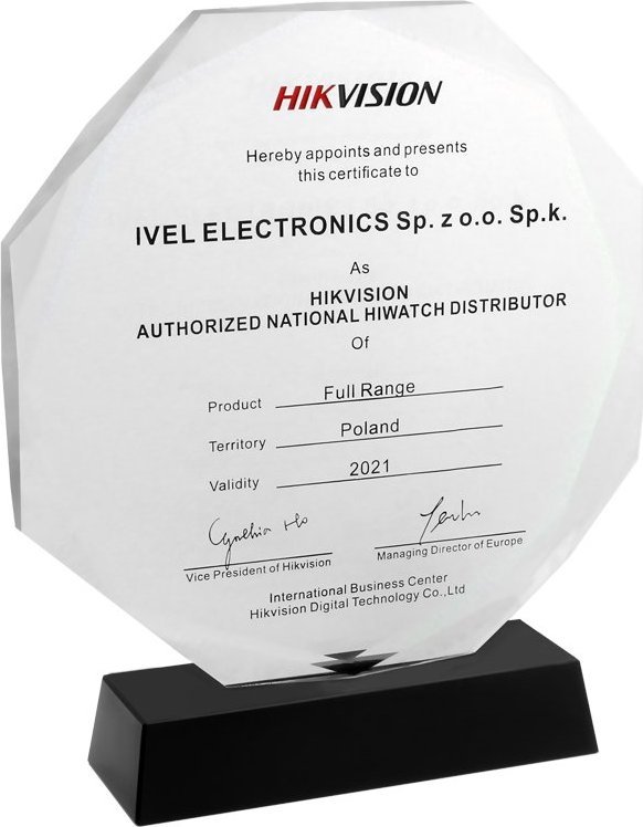 Kuti montimi sipërfaqësore Hikvision DS-KAB11-D, për DS-KD8002-VM, me mbulesë kundër shiut, gri