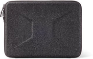 Торба за лаптоп UAG Urban Armor Gear Civilian Large, 16\", темно сива