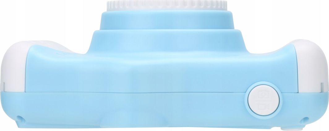 Kamerë AGFA Photo REALIKIDS CAM 2, e kaltër