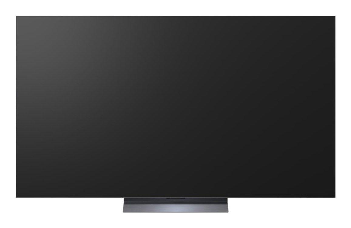 Televizor LG OLED65C51LA, 65", OLED, 4K, i zi