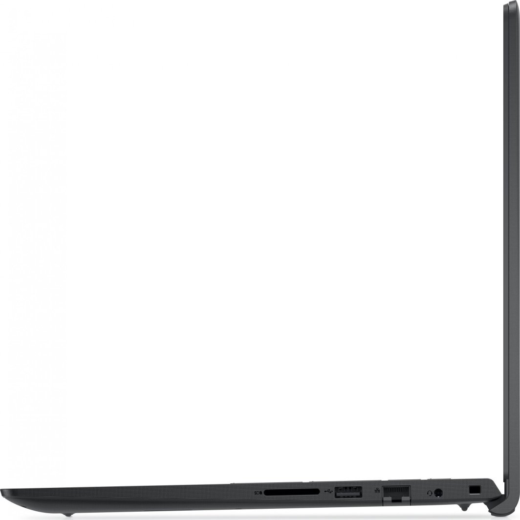 Лаптоп Dell Vostro 3530, 15.6", i7-1355U, 8GB RAM, 512GB SSD