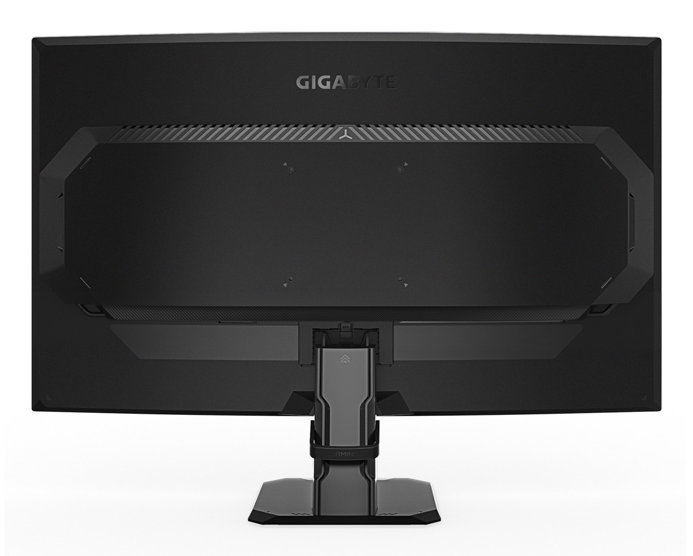 Monitor gaming Gigabyte GS27QCA, 27", QHD, 180Hz, i zi