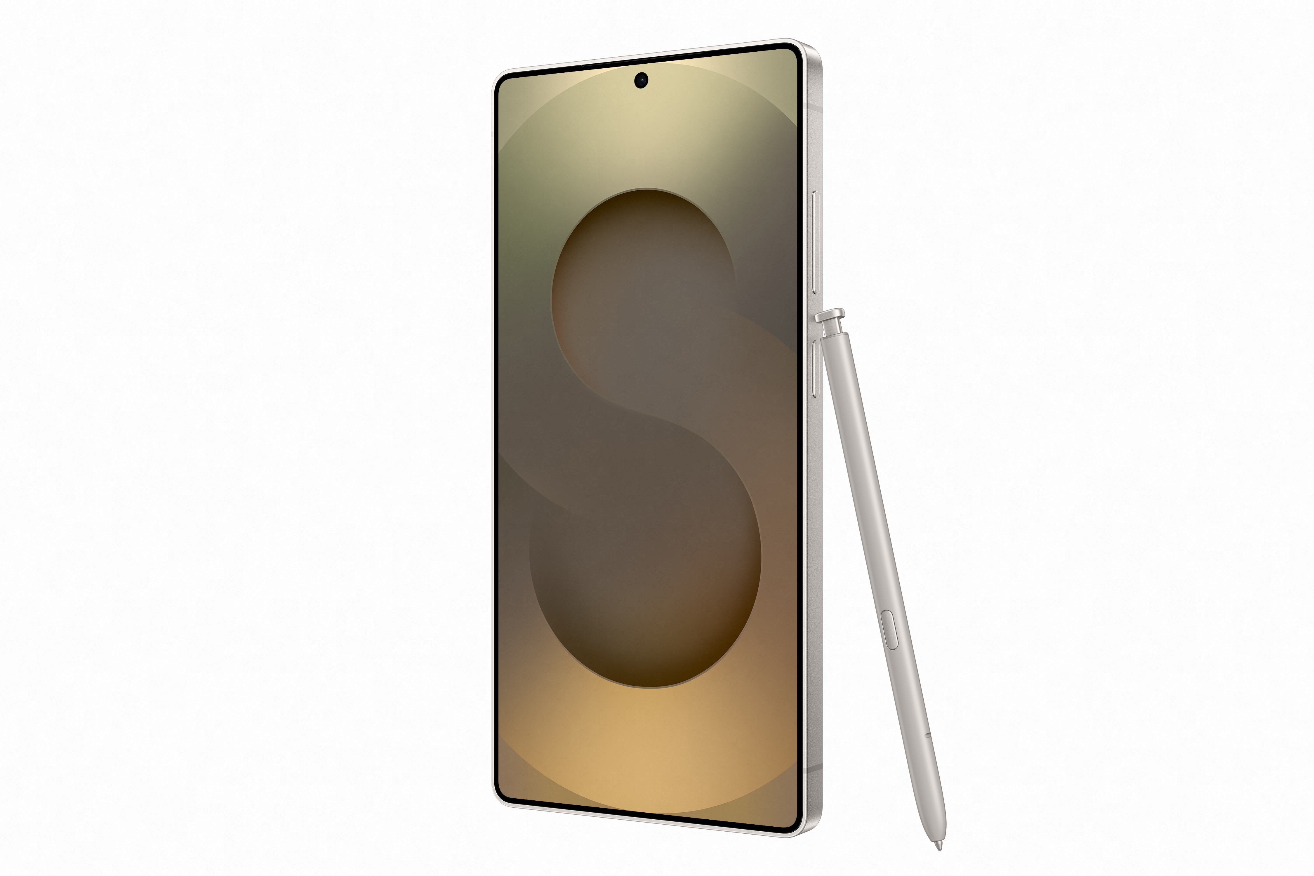 [OUTLET] Celular Samsung Galaxy S25 Ultra, 6.9", 12GB/ 256GB, Titanium Gray