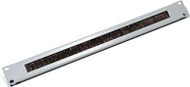 Aksesor rack Triton RAC-ZP-X03-A2, për kabinete 19"