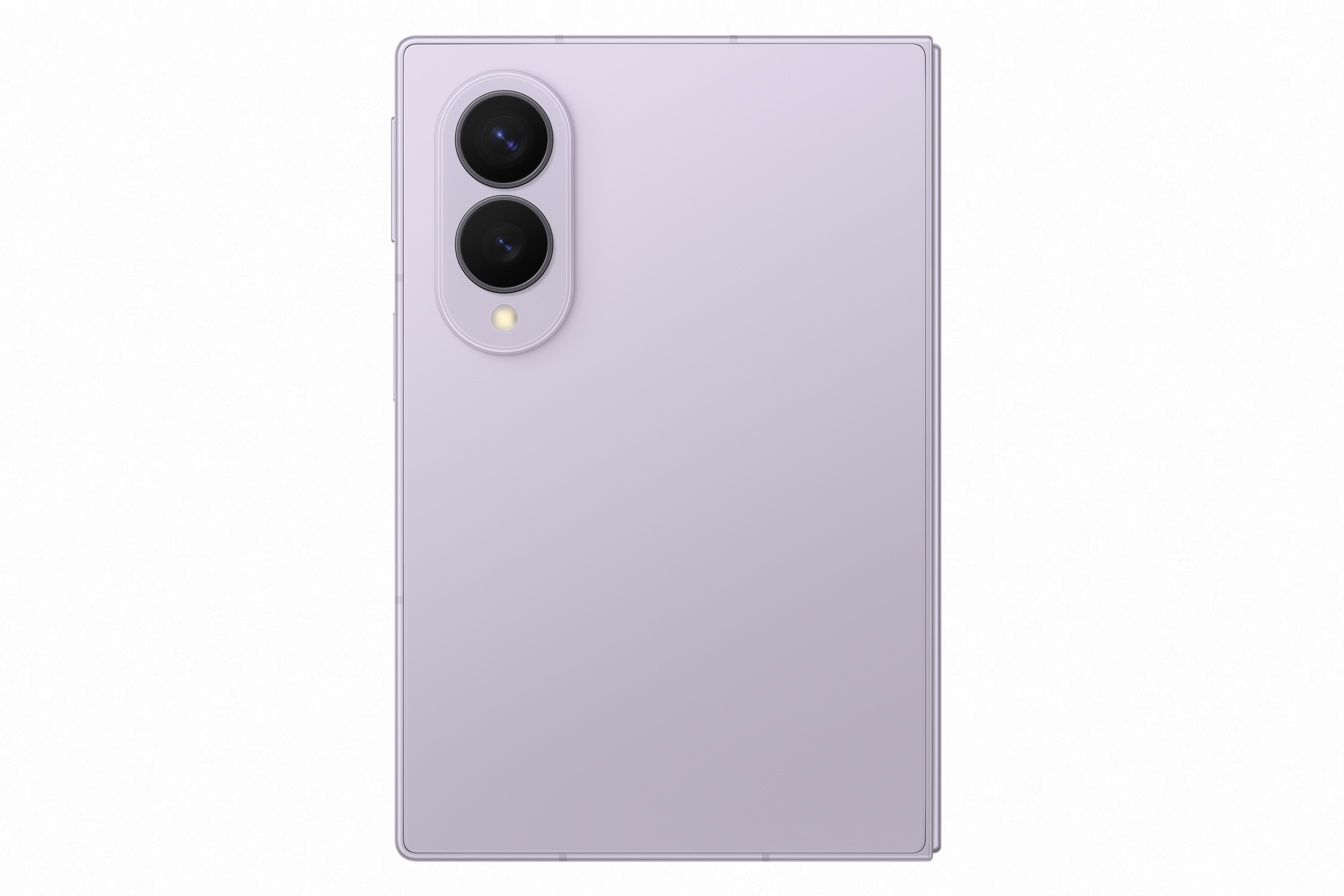 Celular Samsung Galaxy Z Fold8, 12GB/ 512GB, lavender