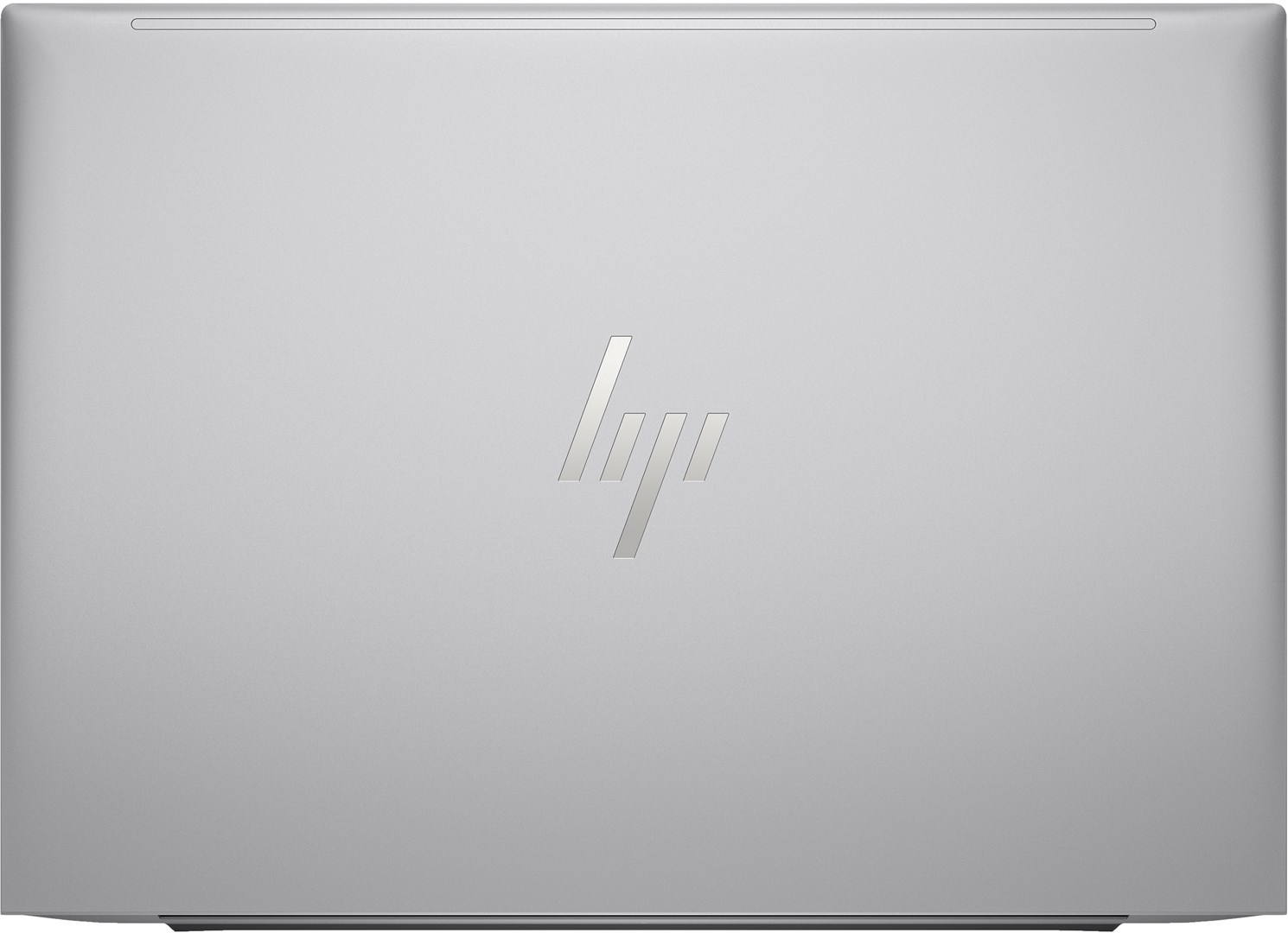 Лаптоп HP ZBook Firefly, 14", Intel i7-1365U, 16 GB RAM, 1 TB SSD, NVIDIA RTX A500, i argjendtë