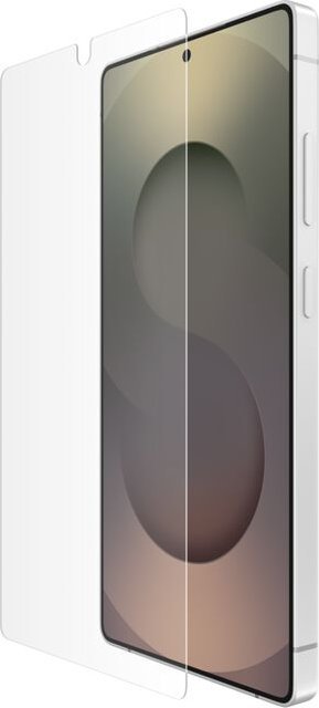 Mbrojtës ekrani Belkin OVB050HQ, xham i temperuar 0.33mm, për Samsung Galaxy S25 S25 Plus S25 Ultra, transparent