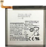 Bateri telefoni Extra Digital SM170821, për Samsung Galaxy A80, Li Ion