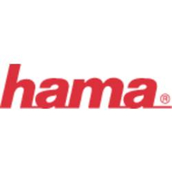 Maush optik Hama MC-300, USB, 1200 DPI, i zi