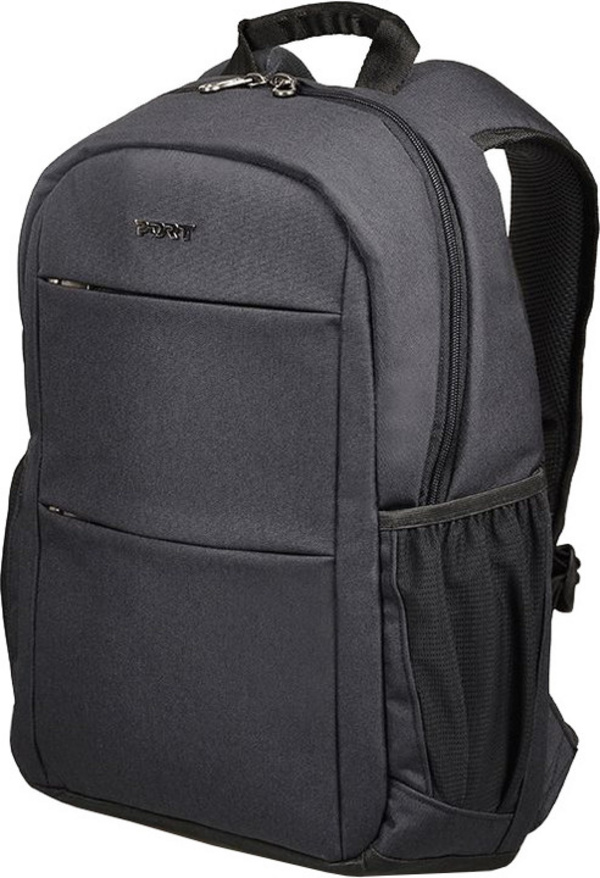 Cantë Port Designs SYDNEY për laptop 15.6" si dhe tablet 10.1", e zezë