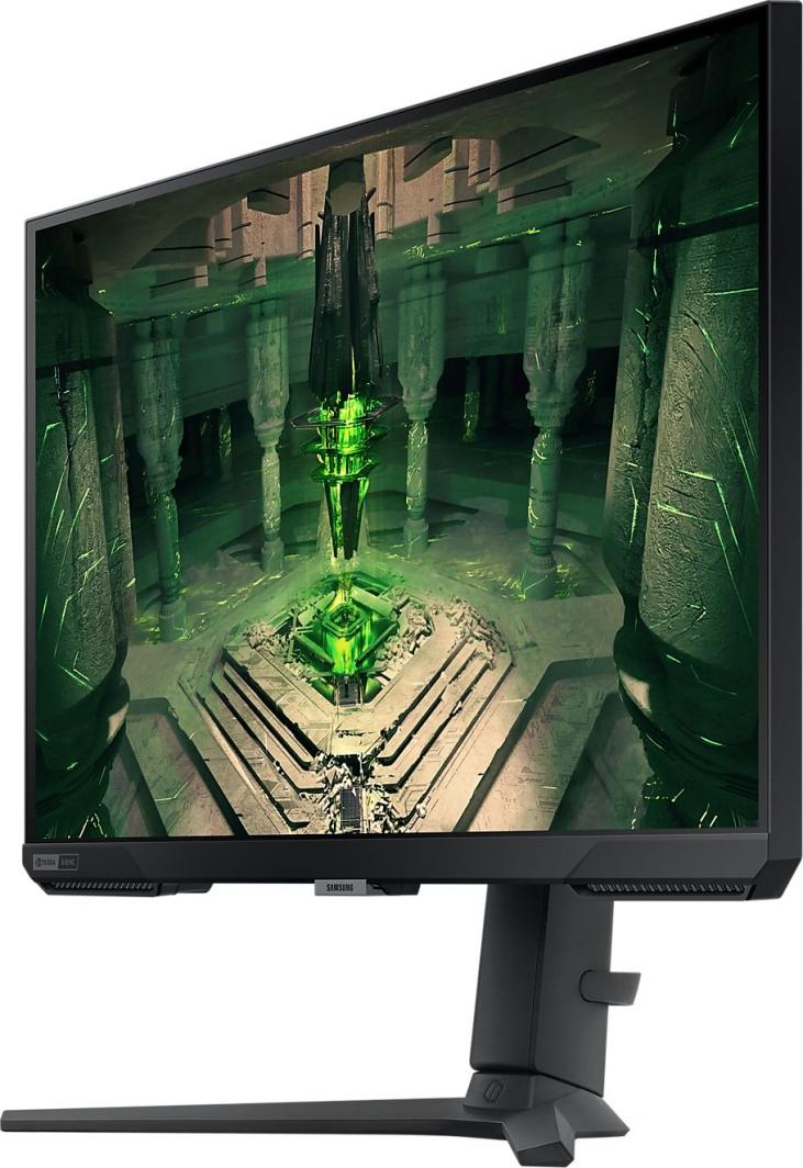 Монитор Samsung Odyssey G40B