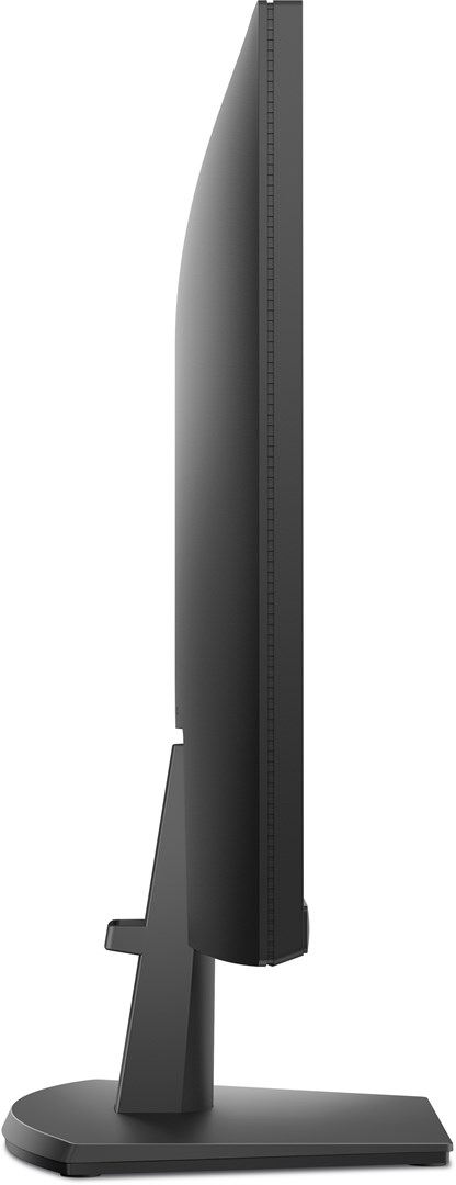 Monitor Dell SE2425HM, 23.8", Full HD 100Hz, i zi