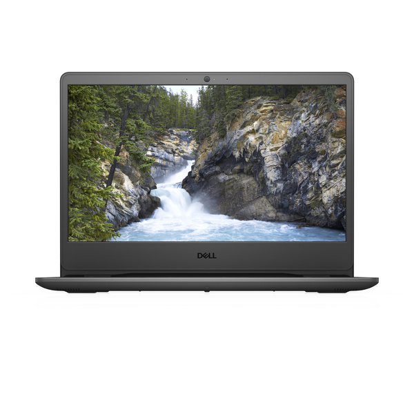 Laptop Dell Vostro 3400, 14", Intel Core i3, 8GB RAM, 512GB SSD, Intel UHD Graphics, i zi
