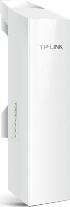 Pajisje e rrjetit Access Point TP-Link CPE510,5GHz 2