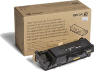 Toner printeri Xerox 106R03623, origjinal, i zi