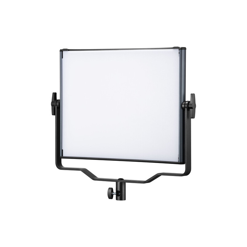 Godox LDX100R RGB LED Light Panel 4