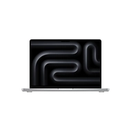 Apple MacBook Pro, 14", M6 12‑core, 32GB, 1TB SSD, 12‑core GPU, Silver