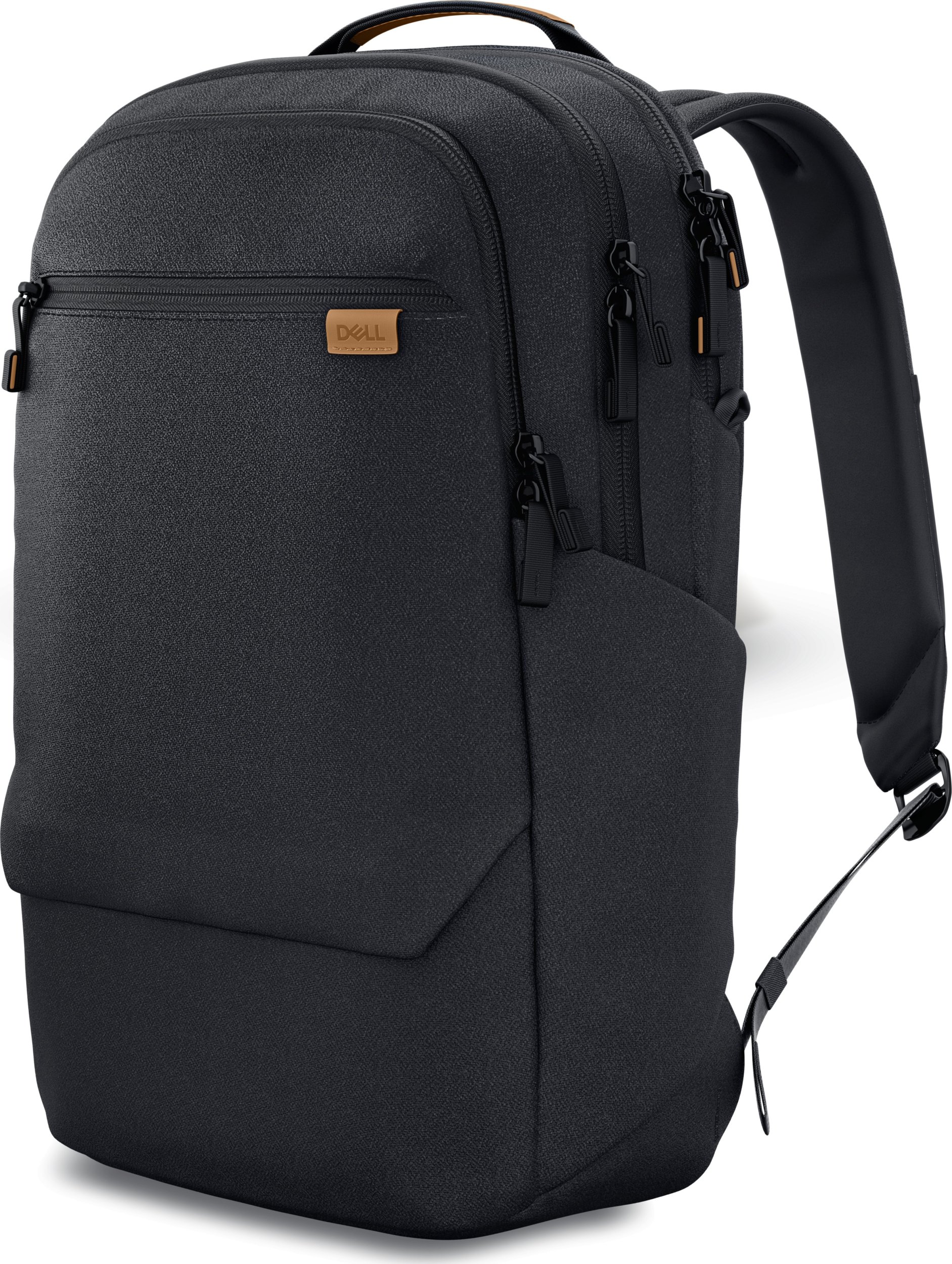 Shpinore për laptop Dell Pro EcoLoop CP7625, 14-16", gri 3