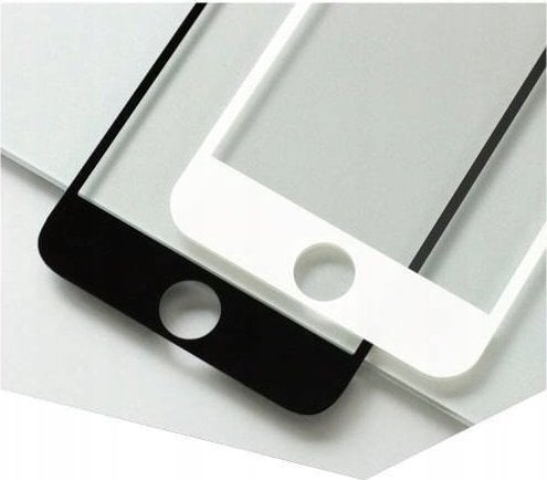 Xham mbrojtës 3MK Hard Glass Max Lite për Samsung Galaxy A35 A55 5G, i tejdukshëm