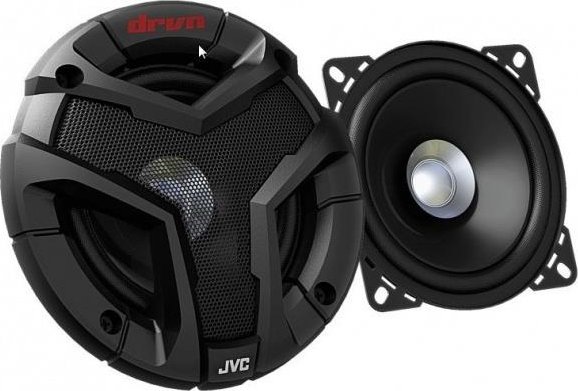 Altoparlantë makine JVC CS-J6930, 400W, 6x9", 3-rugësh koaksial