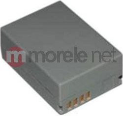 Bateri Ansmann A-Can NB 7 L