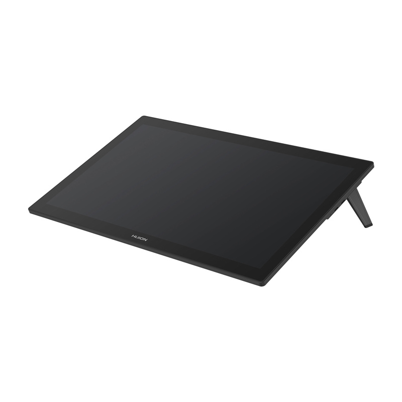 Tablet grafik Huion Kamvas Pro 27, 27", ekran IPS, i zi