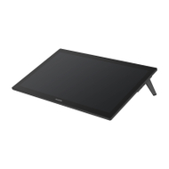 Tablet grafik Huion Kamvas Pro 27, 27", ekran IPS, i zi