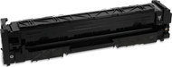 Toner G&amp;G HP CF530A 205A, 1100 faqe, i zi