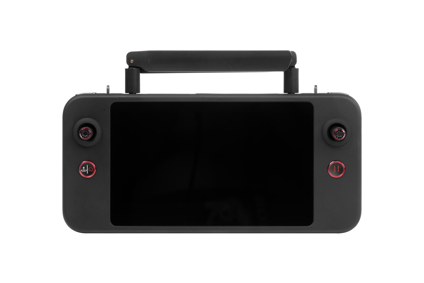 Dron Autel EVO Lite 640T Enterprise Plus Combo, kamera 4K 48MP, 40 min fluturim, gri